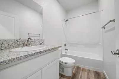 1317 River Run Cir, Ione, CA 95640 - Photo 35
