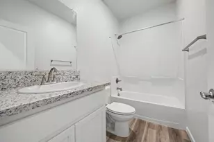 1317 River Run Cir, Ione, CA 95640 - Photo 35