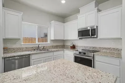 1317 River Run Cir, Ione, CA 95640 - Photo 13