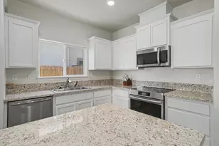 1317 River Run Cir, Ione, CA 95640 - Photo 13