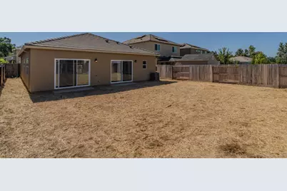 1317 River Run Cir, Ione, CA 95640 - Photo 41