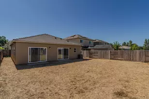 1317 River Run Cir, Ione, CA 95640 - Photo 41
