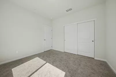 1317 River Run Cir, Ione, CA 95640 - Photo 33
