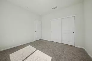 1317 River Run Cir, Ione, CA 95640 - Photo 33