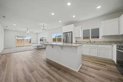 1317 River Run Cir, Ione, CA 95640 - Photo 11