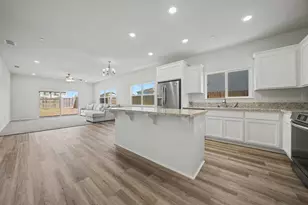 1317 River Run Cir, Ione, CA 95640 - Photo 11