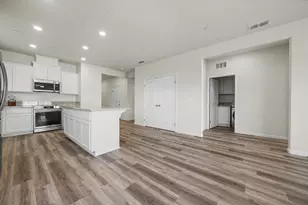 1317 River Run Cir, Ione, CA 95640 - Photo 17
