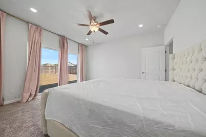 1317 River Run Cir, Ione, CA 95640 - Photo 25
