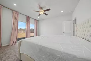 1317 River Run Cir, Ione, CA 95640 - Photo 25