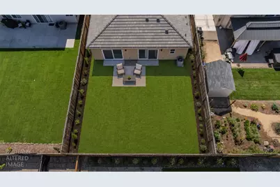 1317 River Run Cir, Ione, CA 95640 - Photo 49