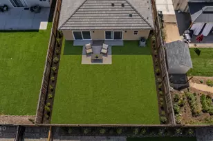 1317 River Run Cir, Ione, CA 95640 - Photo 49