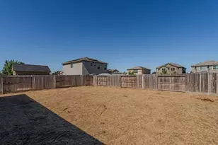 1317 River Run Cir, Ione, CA 95640 - Photo 39
