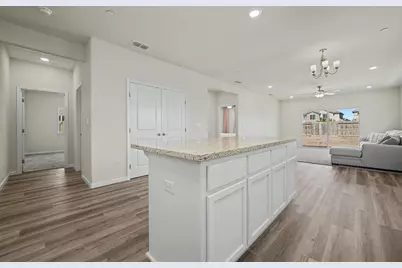 1317 River Run Cir, Ione, CA 95640 - Photo 15