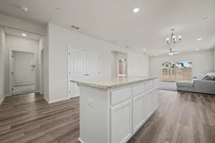 1317 River Run Cir, Ione, CA 95640 - Photo 15