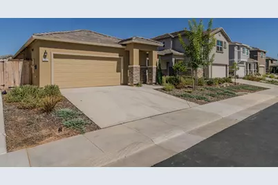1317 River Run Cir, Ione, CA 95640 - Photo 7