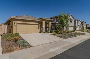 1317 River Run Cir, Ione, CA 95640 - Photo 7