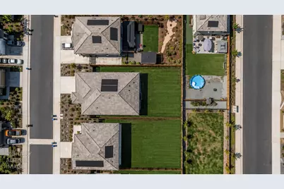 1317 River Run Cir, Ione, CA 95640 - Photo 47