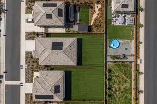 1317 River Run Cir, Ione, CA 95640 - Photo 47