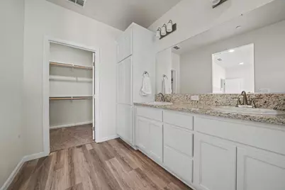 1317 River Run Cir, Ione, CA 95640 - Photo 29
