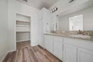 1317 River Run Cir, Ione, CA 95640 - Photo 29