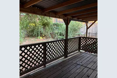 Racetrack Street #33, Foresthill, CA 95631 - Photo 3