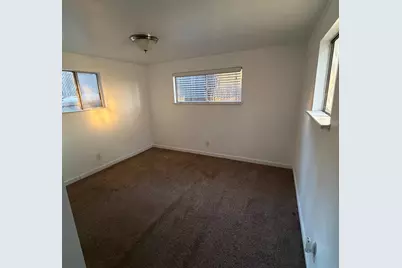 Racetrack Street #33, Foresthill, CA 95631 - Photo 7