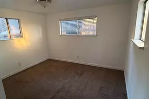 Racetrack St, Foresthill, CA 95631 - Photo 7