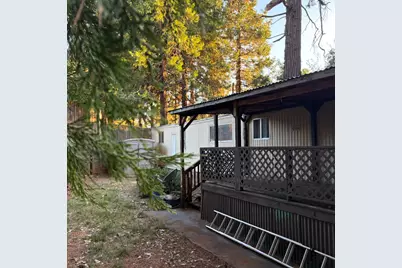 Racetrack Street #33, Foresthill, CA 95631 - Photo 1