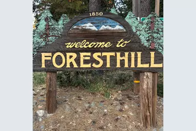 Racetrack Street #33, Foresthill, CA 95631 - Photo 13
