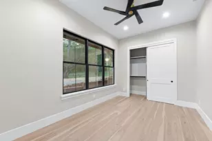 15010 Grand Knoll Dr, Meadow Vista, CA 95722 - Photo 79