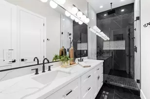 15010 Grand Knoll Dr, Meadow Vista, CA 95722 - Photo 97