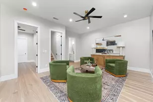 15010 Grand Knoll Dr, Meadow Vista, CA 95722 - Photo 83