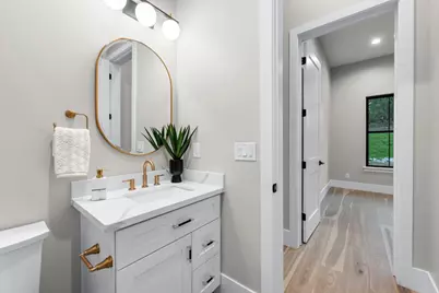 15010 Grand Knoll Drive, Meadow Vista, CA 95722 - Photo 53