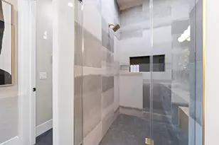 15010 Grand Knoll Dr, Meadow Vista, CA 95722 - Photo 75