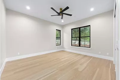 15010 Grand Knoll Drive, Meadow Vista, CA 95722 - Photo 47