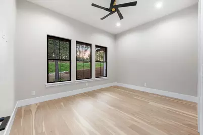 15010 Grand Knoll Drive, Meadow Vista, CA 95722 - Photo 51