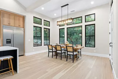 15010 Grand Knoll Drive, Meadow Vista, CA 95722 - Photo 25