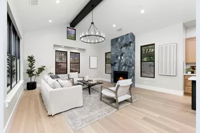 15010 Grand Knoll Drive, Meadow Vista, CA 95722 - Photo 85