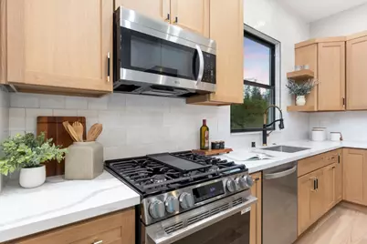 15010 Grand Knoll Drive, Meadow Vista, CA 95722 - Photo 93