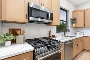 15010 Grand Knoll Dr, Meadow Vista, CA 95722 - Photo 93