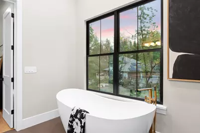 15010 Grand Knoll Drive, Meadow Vista, CA 95722 - Photo 77