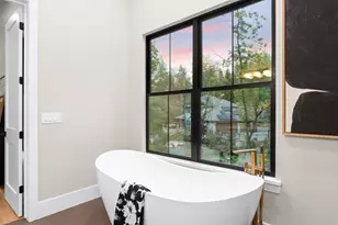 15010 Grand Knoll Dr, Meadow Vista, CA 95722 - Photo 77