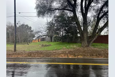 0 El Dorado Road, El Dorado, CA 95623 - Photo 9