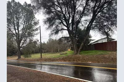 0 El Dorado Road, El Dorado, CA 95623 - Photo 1
