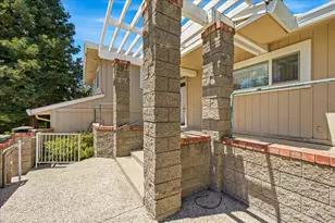 18514 Lake Forest Dr, Penn Valley, CA 95946 - Photo 41