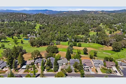 18514 Lake Forest Drive, Penn Valley, CA 95946 - Photo 57