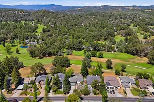 18514 Lake Forest Dr, Penn Valley, CA 95946 - Photo 57