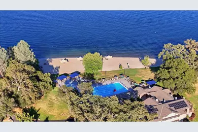 18514 Lake Forest Drive, Penn Valley, CA 95946 - Photo 63