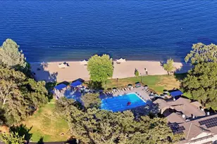18514 Lake Forest Dr, Penn Valley, CA 95946 - Photo 63