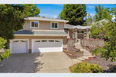 18514 Lake Forest Drive, Penn Valley, CA 95946 - Photo 1